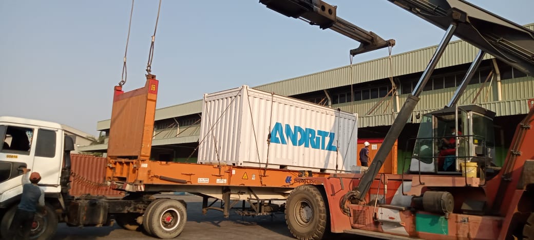 WhatsApp Image 2021-07-17 at 18.48.24